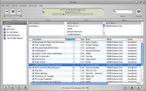 The best Windows app ever